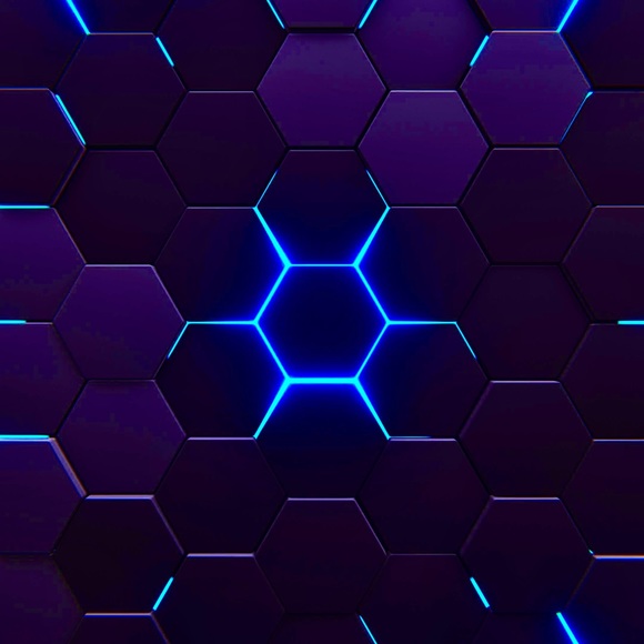 Meet your Posher, Razool - Picture 2 of 2